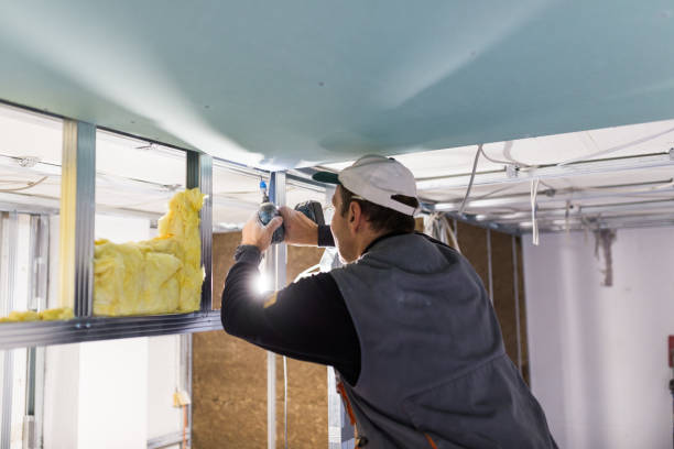 Best Blown-in Insulation  in Cedar Hills, OR
