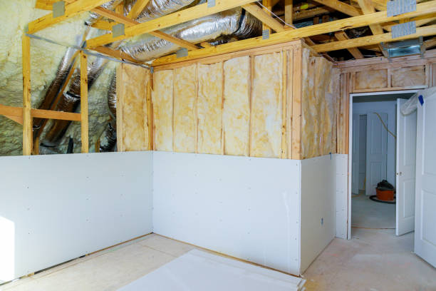 Best Spray Foam Insulation  in Cedar Hills, OR