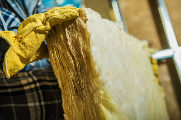 Best Insulation Contractor Near Me  in Cedar Hills, OR