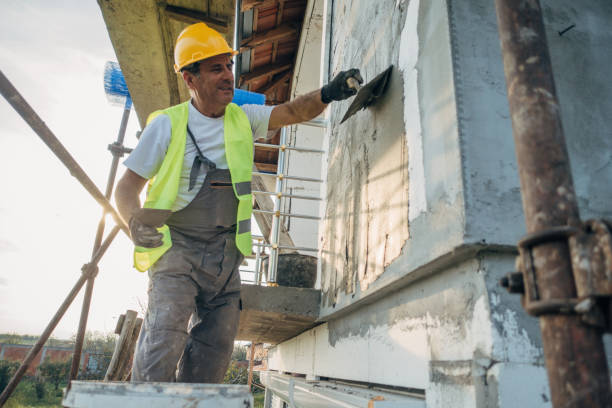 Best Insulation Contractor Near Me  in Cedar Hills, OR