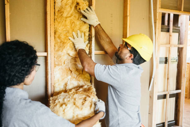Best Garage Insulation Installation  in Cedar Hills, OR
